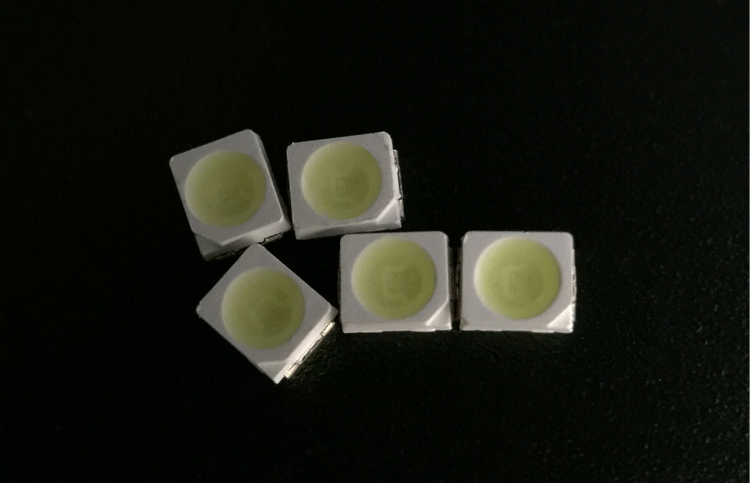 3528封裝貼片LED燈珠應(yīng)用范圍