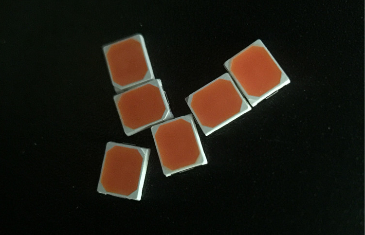 2835LED貼片燈珠有哪些產(chǎn)品特點(diǎn)