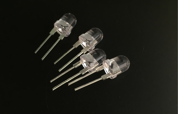白光LED與RGB LED白光有哪些區(qū)別